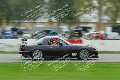 media/Dec-13-2025-OnGrid (Sat) [[98be3c0626]]/Group 4 Blue/Sunset S4/